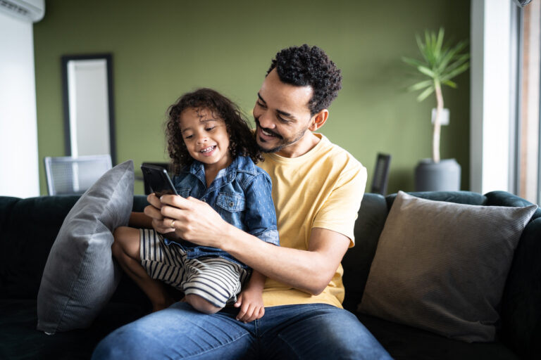 New online tool helps North Carolina families find financial support in minutes