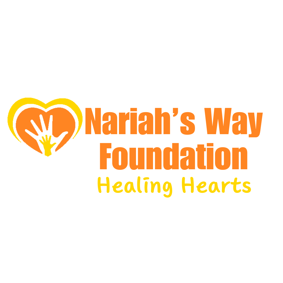 Nariah's Way Foundation