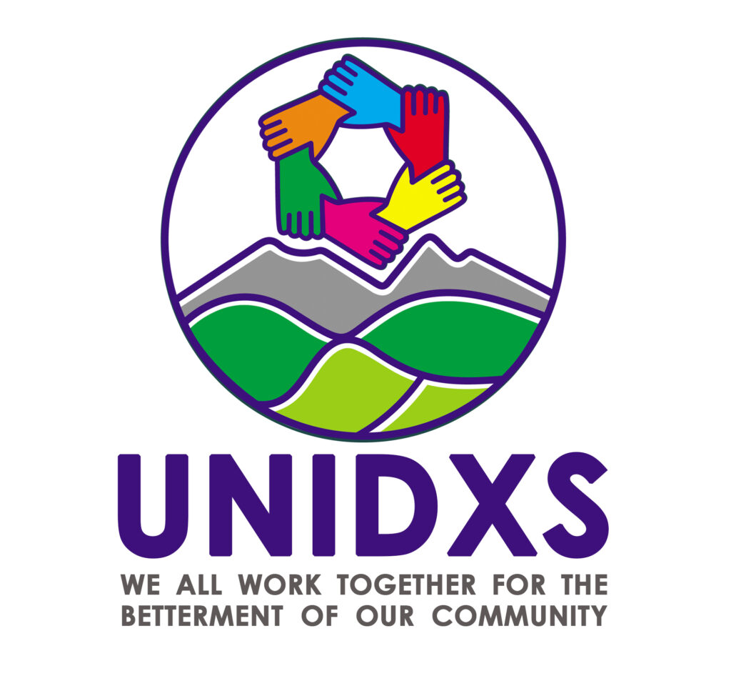 Unidxs