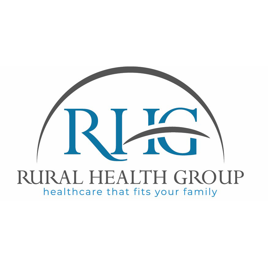 Rural Health Group