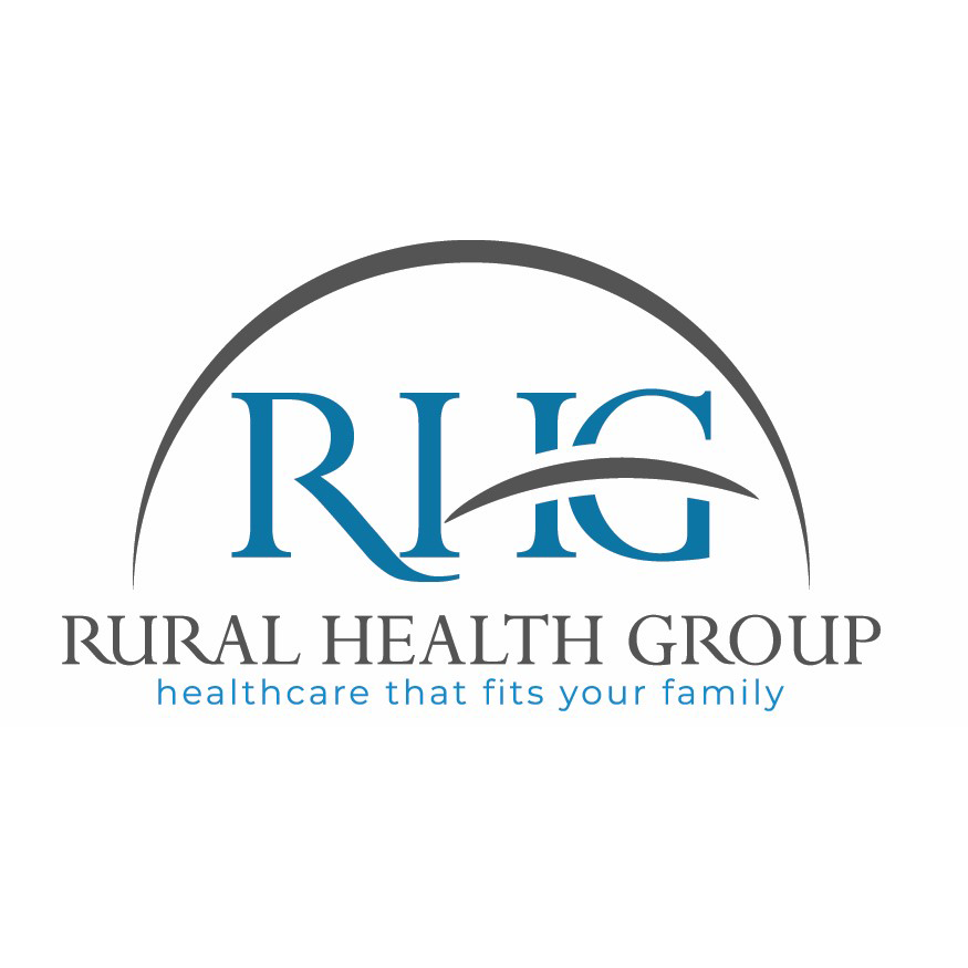 Rural Health Group