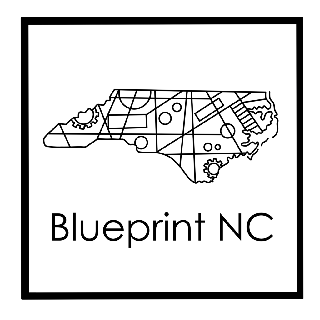 Blueprint NC