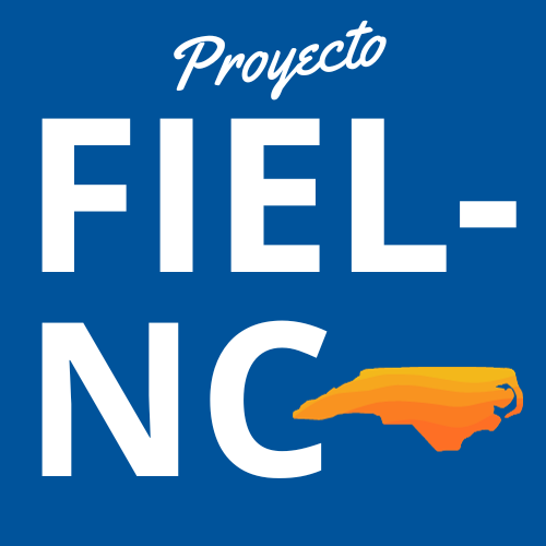 FIEL-NC