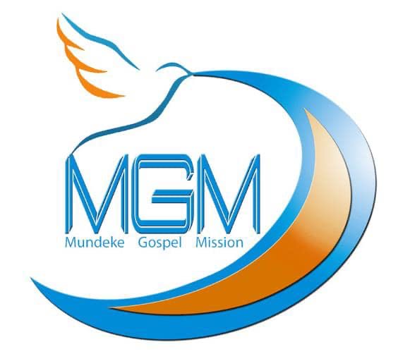 Mundeke Gospel Mission